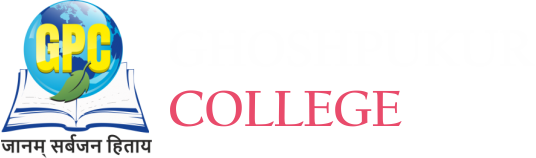 Ghoshpukur College